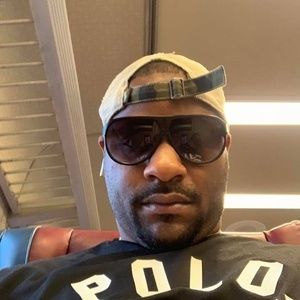 Meet your Posher, Trev